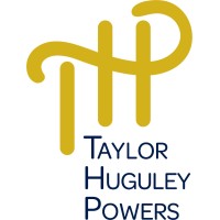 TAYLOR HUGULEY POWERS PLLC logo - Similar company to Shounbach