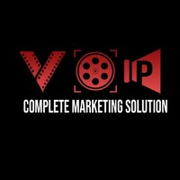 Voice Of Pakistan Complete Marketing Solution logo - Similar company to Mix It