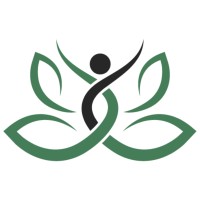 Abloom Health Care logo - Similar company to New Communities, Inc.