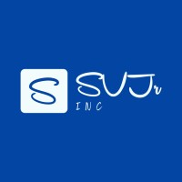 SVJr Inc logo - Similar company to B2 Creative Studio