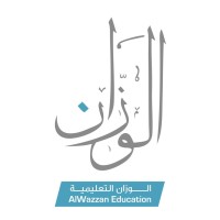 AlWazzan Education logo - Similar company to Al Wazzan Group Of Companies