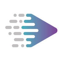 EraKit logo - Similar company to Gulf Star It