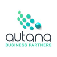 Autana Business Partners