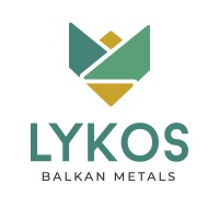 Lykos Balkan Metals logo - Similar company to Mineco Limited