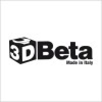 3D Beta UK - Design and production of ultimate bespoke workshops logo - Similar company to 3D Beta Australia - Design And Production Of Ultimate Bespoke Workshops