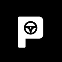 ProviPal logo - Similar company to Find My Rizq