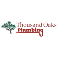 Thousand Oaks Plumbing logo - Similar company to Castleworks Water Heaters