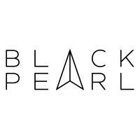 Blackpearl Media Inc. logo - Similar company to Think+Talk Creative Communications