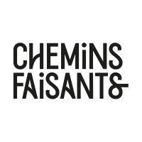 Chemins faisants logo - Similar company to E.Green For Users (Eg4U)