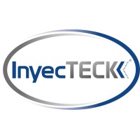 Inyecteck ® logo - Similar company to Envases Y Algo Mas