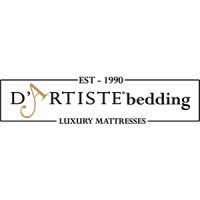 dartistebedding logo - Similar company to Ky Holdings Tech Uk