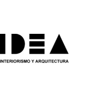 Integración De Estructuras Arquitectonicas S.L. -  IDEA logo - Similar company to Stands Grinfa