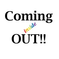 Coming Inside Out logo - Similar company to 360 Payroll