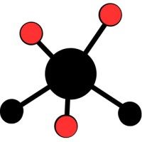 Digital Health Peru logo - Similar company to Verificaid