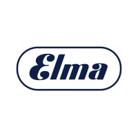 Elma Schmidbauer Suisse AG logo - Similar company to Iozzo Gmbh