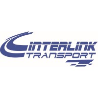 Interlink Transport SAS logo - Similar company to Laurianne-Transport