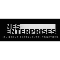 N E S ENTERPRISES logo - Similar company to Kapcon Architects