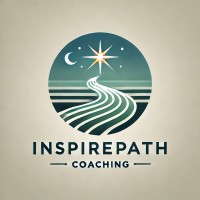 InspirePath Coaching logo - Similar company to Inspirepath Leadership Solutions