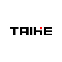 Shenzhen Taihe Technology Co., Ltd