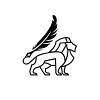 Leonardo J. Edizioni logo - Similar company to Scia Comunicazione