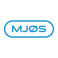 Mjøs Metallvarefabrikk logo - Similar company to Waldemars