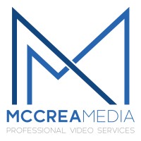Mccrea Media (Pty) Ltd
