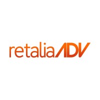 retaliaADV Company
