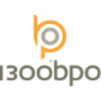 Eighteen Hundred Bpo Pvt Ltd, Chennai