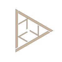 KRAMER KREHER KNIPP PartG mbB logo - Similar company to Hsp Steuer Bramsche
