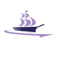 ConsultingPiraten GmbH logo - Similar company to Dayt