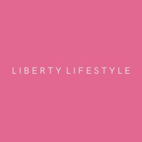 Liberty Lifestyle logo - Similar company to Altmentor