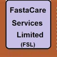 FastaCare Services Limited (FSL) - EU/UK Cosmetics & Medical Device Representative Services logo - Similar company to Medical Device Litigation Solutions Ltd