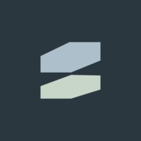 Slab Contracting logo - Similar company to Slab Scan