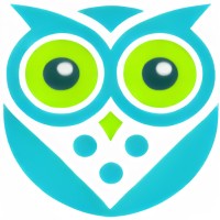 OwlApply logo - Similar company to Selfhack*