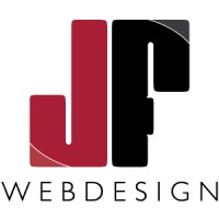 Jf Webdesign