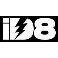 iD8 Entertainment
