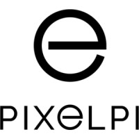 Pixelpi logo - Similar company to Pixelpii Labs
