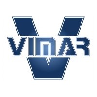 VIMAR SP.J. logo - Similar company to Zab-Bud