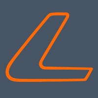 LADIDA design logo - Similar company to Berco Design