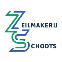 Zeilmakerij J.Schoots BV logo - Similar company to Idworkspace.Com