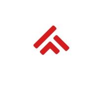 Prismsoft Ai logo - Similar company to Ikonos Technologies