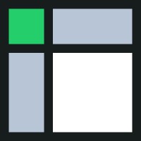 Jashby logo - Similar company to 3Rd Sense