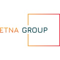 Etna Group logo - Similar company to Etna Group
