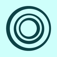 Ekowz logo - Similar company to Greenzy®