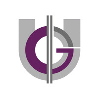 Universidad Gestalt de Diseño Oficial logo - Similar company to Ligo
