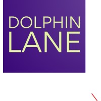 Dolphin Lane, Inc. logo - Similar company to New Lane Group Inc.