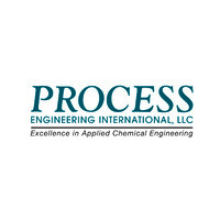Process Engineering International, LLC logo - Similar company to Integrated Microsystem