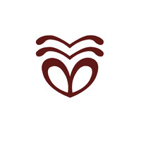 AKAYA logo - Similar company to Remoteli
