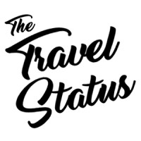 The Travel Status logo - Similar company to Travel Branyik