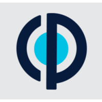 CliquePicks logo - Similar company to Sccg Venture Fund I